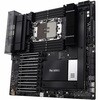 Intel W790チップセット搭載 LGA4677 EEB ワークステーションマザーボード ASUS TeK