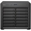 Intel Xeon D-1531 6コア搭載ハイエンド12ベイNAS DiskStation DS3622xs+ HDD非搭載モデル Synology(シノロジー)