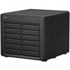 DS3622xs+ Intel Xeon D-1531 6RAڃnCGh12xCNAS DiskStation DS3622xs+ HDD񓋍ڃf Synology(VmW[) 62750636