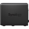 DS3622xs+ Intel Xeon D-1531 6RAڃnCGh12xCNAS DiskStation DS3622xs+ HDD񓋍ڃf Synology(VmW[) 62750636
