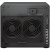 DS3622xs+ Intel Xeon D-1531 6RAڃnCGh12xCNAS DiskStation DS3622xs+ HDD񓋍ڃf Synology(VmW[) 62750636