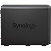DS3622xs+ Intel Xeon D-1531 6RAڃnCGh12xCNAS DiskStation DS3622xs+ HDD񓋍ڃf Synology(VmW[) 62750636