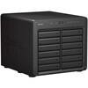DS3622xs+ Intel Xeon D-1531 6RAڃnCGh12xCNAS DiskStation DS3622xs+ HDD񓋍ڃf Synology(VmW[) 62750636