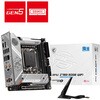 MPG Z790I EDGE WIFI Intel Z790 ChipsetMini-ITX}U[{[h/DDR5/LGA1700 MSI(GGXAC) 62750645