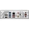 MPG Z790I EDGE WIFI Intel Z790 ChipsetMini-ITX}U[{[h/DDR5/LGA1700 MSI(GGXAC) 62750645
