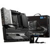 MEG Z790 GODLIKE Intel Z790 Chipsetڃ}U[{[h/DDR5/LGA1700 MSI(GGXAC) 62750654