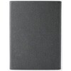 iPad 10.2(第9・8・7世代)対応 ワイヤレスキーボード付ケース(JP) ブラック エムディーエス