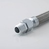 S225-32A~900L ܃ibgEA_v^[^tLVuz[X IXxXA_v^[ SS400 S225 eNmtbNX 62752166
