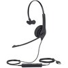 1553-0159 Jabra Biz 1500 USB Mono Jabra 62751336