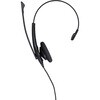 1553-0159 Jabra Biz 1500 USB Mono Jabra 62751336