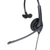 1553-0159 Jabra Biz 1500 USB Mono Jabra 62751336