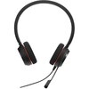 4999-823-189 Jabra Evolve 20 MS Stereo USB-C GNI[fBI 62751485