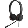 4999-823-189 Jabra Evolve 20 MS Stereo USB-C GNI[fBI 62751485