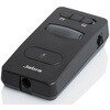 Jabra LINK 860 (ヘッドセット音量調整用アンプ) GNオーディオ