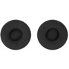 Jabra PRO用 レザーイヤークッション (2個入り) GNオーディオ