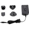 Jabra Speak 810 用 ACアダプタ GNオーディオ