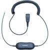 Jabra 汎用スマートカールコード GN1200CC GNオーディオ