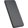 jetfon MT1 ブラック (CPU：Qualcomm SDM 636/メモリ4GB/eMMC・64GB/Android 9/6.2型/SIMスロット：SIMフリー) MAYAビジネスソリューションズ