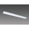 三菱電機 led 照明器具