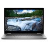 Latitude 13 3000シリーズ(3340)(Core i5-1335U/8GB/SSD・256GB/光学ドライブなし/Win11Pro/Office Personal 2021/13.3型/FHD/非タッチ/1年保守) Dell