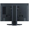PC-A2355GAB LAVIE A23 A2355/GAB (Ryzen 5 7530U/8GB/SSD・512GB/スーパーマルチ/Win11Home/Office H&B 2021/23.8型/TV無し/ファインブラック) NEC 62753147