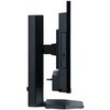 PC-A2355GAB LAVIE A23 A2355/GAB (Ryzen 5 7530U/8GB/SSD・512GB/スーパーマルチ/Win11Home/Office H&B 2021/23.8型/TV無し/ファインブラック) NEC 62753147