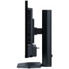 PC-A2355GAB LAVIE A23 A2355/GAB (Ryzen 5 7530U/8GB/SSD・512GB/スーパーマルチ/Win11Home/Office H&B 2021/23.8型/TV無し/ファインブラック) NEC 62753147