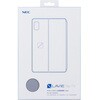 PC-AC-AD040C LAVIE Tab T0975G ^ubgJo[ NEC 62753488