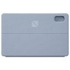 PC-AC-AD040C LAVIE Tab T0975G ^ubgJo[ NEC 62753488