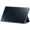 PC-AC-AD040C LAVIE Tab T0975G ^ubgJo[ NEC 62753488
