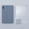 PC-AC-AD040C LAVIE Tab T0975G ^ubgJo[ NEC 62753488