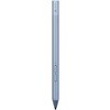 LAVIE Tab T10 デジタルペン NEC
