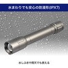 DOP-EP430 LEDA~Cg ELPA 62753725