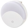 PM-LF003TP(W) LEDXCb`tCg ELPA 62753987