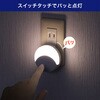 PM-LF003TP(W) LEDXCb`tCg ELPA 62753987