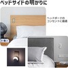 PM-LF003TP(W) LEDXCb`tCg ELPA 62753987