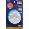 PM-LF003TP(W) LEDXCb`tCg ELPA 62753987