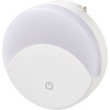PM-LF003TP(W) LEDXCb`tCg ELPA 62753987