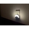 PM-LF003TP(W) LEDXCb`tCg ELPA 62753987