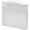 PM-LF005PIR(W) LEDZT[tCg ELPA 62754014