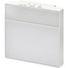 PM-LF005PIR(W) LEDZT[tCg ELPA 62754014