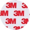 62754030