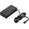 Lenovo 100W USB Type-C ACアダプター レノボ・ジャパン(Lenovo)