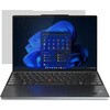 Lenovo 13.3インチ ブライトスクリーン プライバシーフィルター(ThinkPad Z13) レノボ・ジャパン(Lenovo)