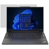 Lenovo 16インチ ブライトスクリーン プライバシーフィルター レノボ・ジャパン(Lenovo)