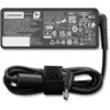 4X21K07721 Lenovo 65W ACA_v^[(Eh`bv) m{EWp(Lenovo) 62754520