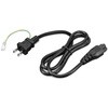 4X21K07721 Lenovo 65W ACA_v^[(Eh`bv) m{EWp(Lenovo) 62754520