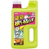 アースガーデン アース草消滅 アース製薬