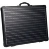 BA-SP120BS 120Wh\[[pl xmq 62757337