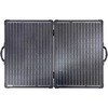 BA-SP120BS 120Wh\[[pl xmq 62757337